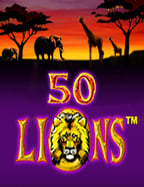 เล่น สล็อต ทดลอง สนุกและได้เงินจริงไปด้วยกัน