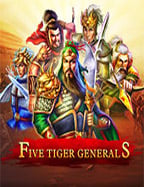 เล่น สล็อต ค่าย ไหน ดี ค่าย CQ9 สนุกง่ายๆ