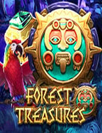 เล่น สล็อต ซื้อ ฟรี ส ปิ น วิธีเพิ่มโอกาสทำเงิน