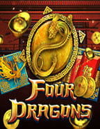 เล่น สล็อต ทุก วันตาราง คะแนน ทุก ลีก ทั่ว โลก พูดคุยเรื่องสุดฮิต