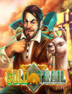 เล่น สล็อต ทดลอง: วิธีเพิ่มโอกาสชนะในเกม