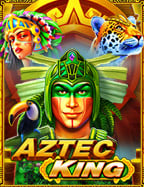 เล่น สล็อต บน เว็บ ทดลองเล่น สนุกได้ทุกคน