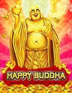 เล่น สล็อต บน เว็บ แบบง่าย ๆ ที่ใครก็ทำได้